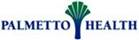 Palmetto Health