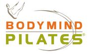 BodyMind Pilates & Physical Therapy