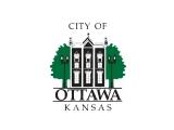 City of Ottawa, Kansas Logo