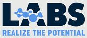 LABS, Inc