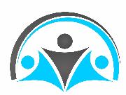Jurien Bay Physiotherapy