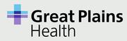 Great Plains Health
