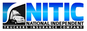National Independent Truckers Ins. Co., RRG