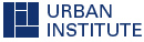 The Urban Institute