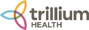 Trillium Health