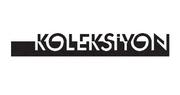 Koleksiyon Furniture LLC