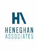 Heneghan and Associates PC Logo