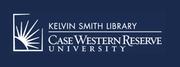 Kelvin Smith Library Logo