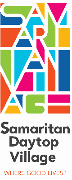Samaritan Daytop Village Logo