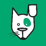 Animal Care League Logo