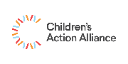 Children's Action Alliance Logo