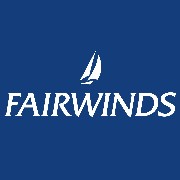 FAIRWINDS Credit Union Logo