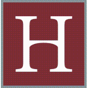 Hopkins School Logo
