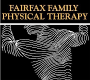 Fairfax Family Physical Therapy Logo