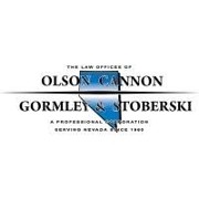 Olson Cannon Gormley & Stoberski P.C.