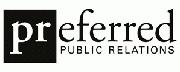 Preferred Public Relations
