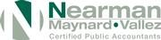 Nearman, Maynard, Vallez CPAs P.A.