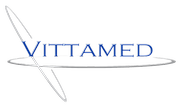 Vittamed Corporation