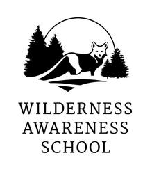 Wilderness Awareness School