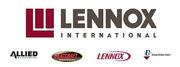 Lennox International Lennox International