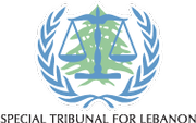 UNITED NATIONS' Special Tribunal for Lebanon