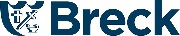 Breck School Logo
