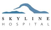 Skyline Hospital Skyline Hospital