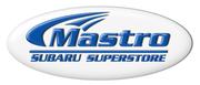 Mastro Auto Group