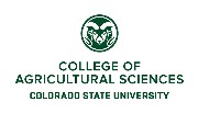 Colorado State University Logo