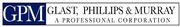 Glast, Phillips & Murray, P.C. Glast, Phillips & Murray, P.C.