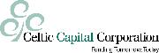 Celtic Capital Corporation Logo