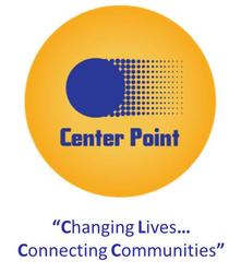 Center Point, Inc
