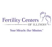 Fertility Centers of Illinois