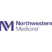 Northwestern Medicine Logo