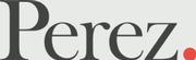 Perez Architecture