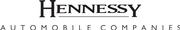 Hennessy Automobile Companies