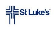 St. Luke's Health System