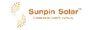 Sunpin Solar Development