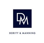 Dority & Manning PA