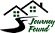 Journey Found, Inc. Journey Found, Inc.