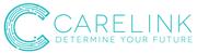 CareLink Community Support Services