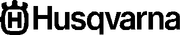 Husqvarna Division