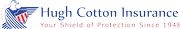 Hugh Cotton Insurance