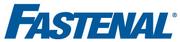 Fastenal