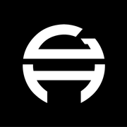 Guerrero Howe Custom Media Guerrero Howe Custom Media