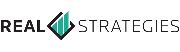 TargetSmart Communications Logo