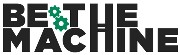 Be The Machine