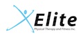 Elite Physical Therapy and Fitness Inc.