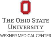 The Ohio State University Wexner Medical Center The Ohio State University Wexner Medical Center