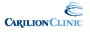 Carilion Clinic